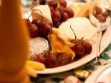 IMG_0074.jpg