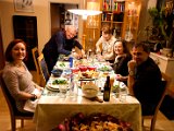 IMG_0076.jpg