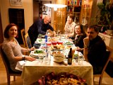 IMG_0079.jpg