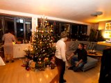IMG_0094.jpg