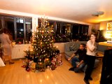 IMG_0095.jpg