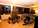 IMG_0096.jpg