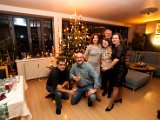 IMG_0114.jpg