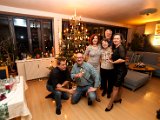 IMG_0116.jpg