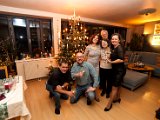 IMG_0119.jpg