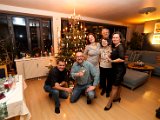 IMG_0121.jpg