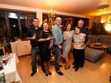 IMG_0125.jpg