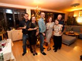 IMG_0126.jpg