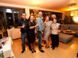 IMG_0131.jpg