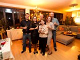 IMG_0132.jpg