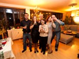 IMG_0140.jpg