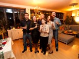 IMG_0141.jpg