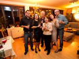 IMG_0144.jpg
