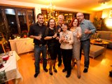 IMG_0146.jpg