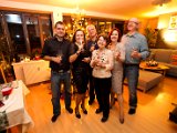 IMG_0147.jpg