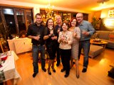 IMG_0148.jpg