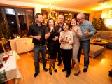 IMG_0149.jpg