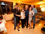 IMG_0157.jpg