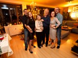 IMG_0163.jpg