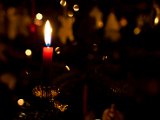 IMG_0195.jpg