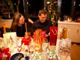 IMG_0229.jpg