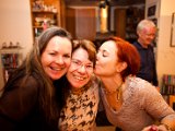 IMG_0243.jpg