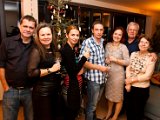 IMG_0303.jpg