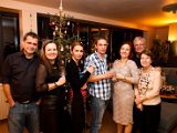 IMG_0307.jpg