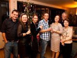 IMG_0310.jpg