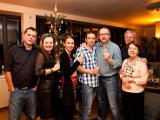 IMG_0315.jpg