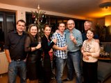 IMG_0316.jpg