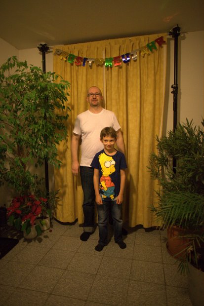 IMG_0041