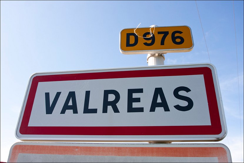 IMG_6172 small valreas