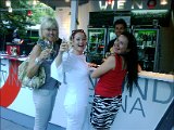 IMG00257-20100709-1910.jpg