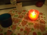 IMG_0002.CR2