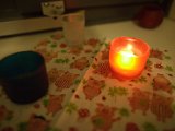 IMG_0003.CR2