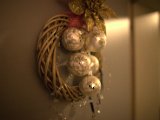 IMG_0007.CR2