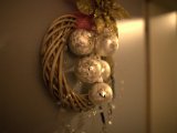 IMG_0008.CR2