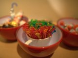 IMG_0009.CR2
