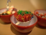 IMG_0010.CR2