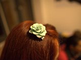IMG_0012.CR2