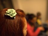 IMG_0013.CR2