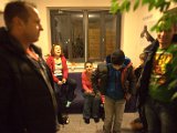 IMG_0014.CR2
