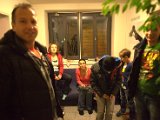 IMG_0015.CR2