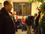 IMG_0016.CR2