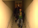 IMG_0017.CR2