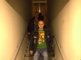 IMG_0018.CR2