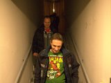 IMG_0019.CR2