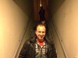 IMG_0020.CR2