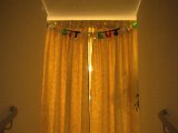 IMG_0022.CR2